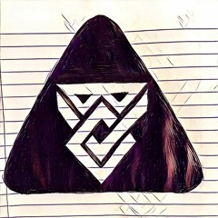 Afrojack - Faded (Cuso Bootleg)