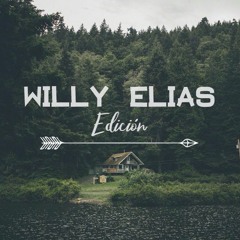 Willy Elias