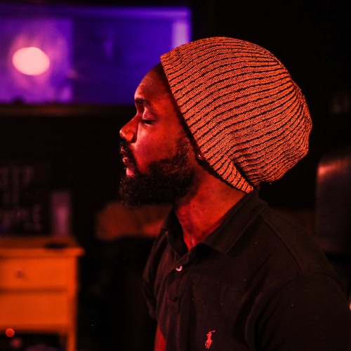 Stream BILLYWES music | Listen to songs, albums, playlists for free on ...