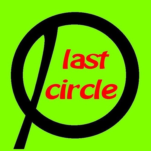 LAST CIRCLE’s avatar