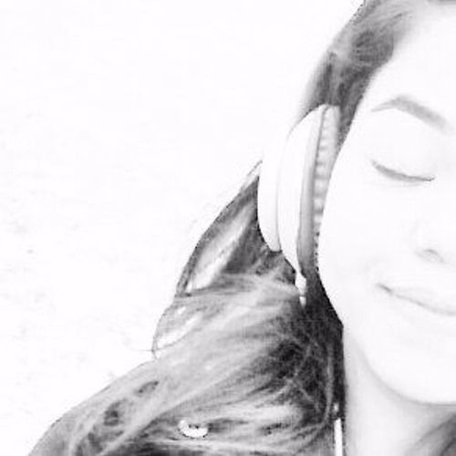 یا مــولا دلم تنگ آمــده