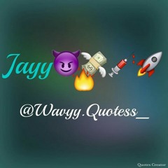 jayy