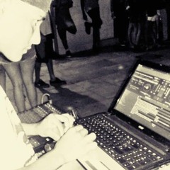 Dj Smih 22