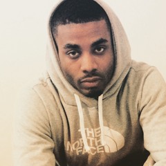 GoodGreenProductions