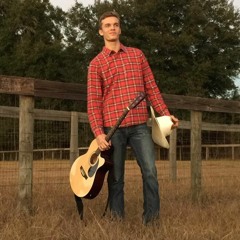 Noah Hunton