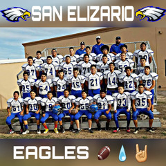 škřrřț Jøvăňný