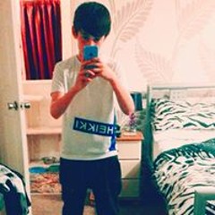 user348186991