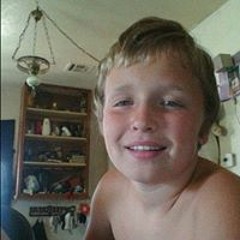 Joshua Miller
