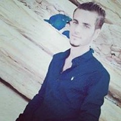 محمود أمين