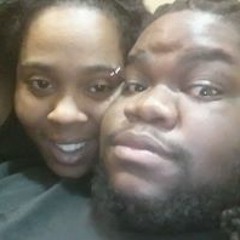 Gracelle Judah Rastafari