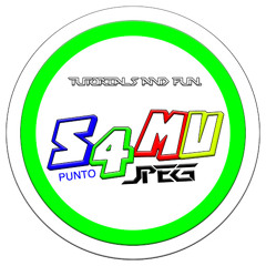 User 537039196