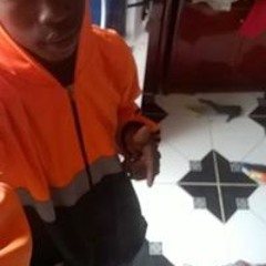 MC nelso