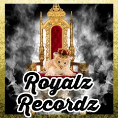 Royalz Recordz 👑