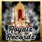 Royalz Recordz 👑