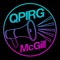 QPIRG-McGill