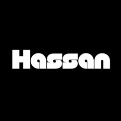 Hassan Tarek