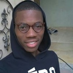 Josene  Jeff