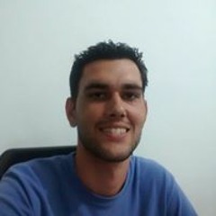 Michellima Limamachado