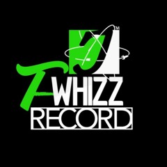 Keaton T-Whizz Barrett