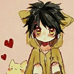 Light Dream ☆*:.｡. o(≧▽≦)o .｡.:*☆