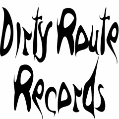 Dirty Route Records