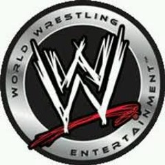 WWE Fan Gruppen radio