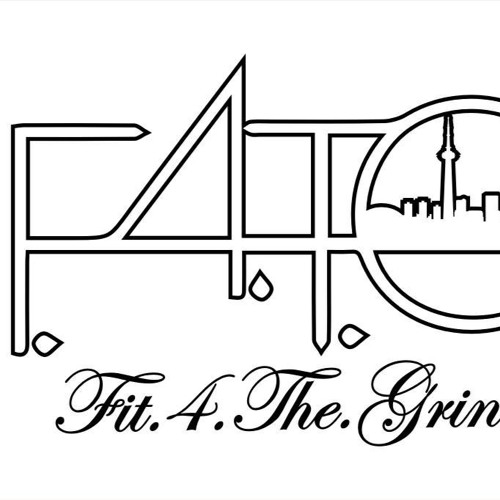 (F.4.T.G) Fit 4 The Grind’s avatar