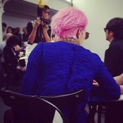 BLU_BLU