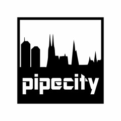 pipe city records