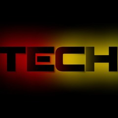 i lovetechno <3