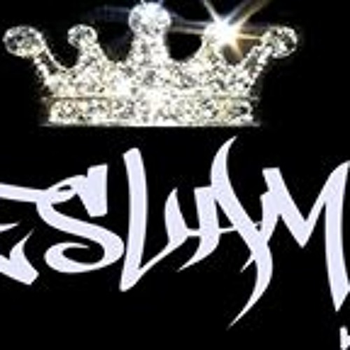 SALEM - King Night  IAmSound Records (IAM 042L) - Disques La Rama