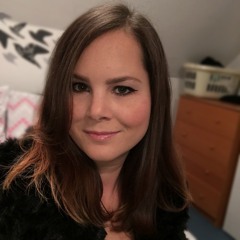 lilawalker