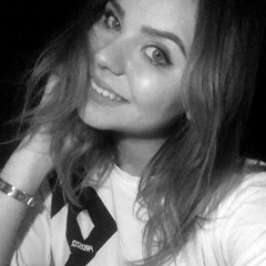 Magdalena Pawlak