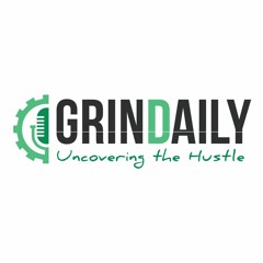 GrindDaily