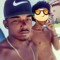 Samuel Gomes
