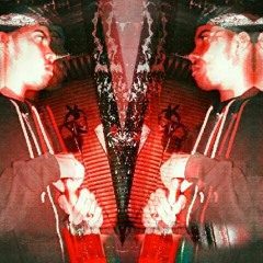 GRIMM(PIRANHA GANG!!!!)