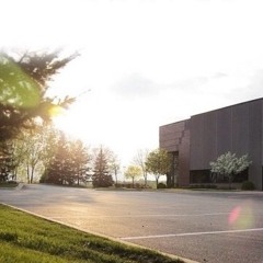 Eagan Campus Recordings