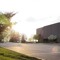 Eagan Campus Recordings