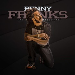 Benny Franks 1