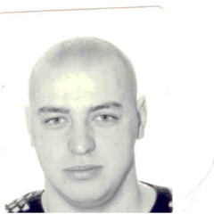 Mihai Ciocirlan