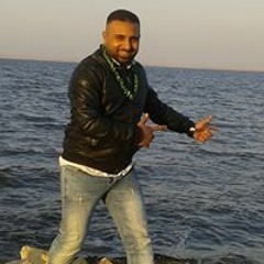 Tamer Kapo