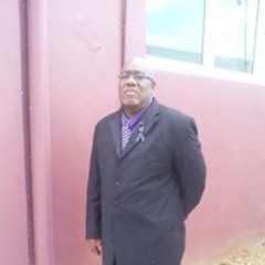 User 436406155