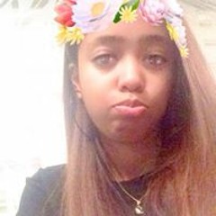 user781513775