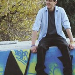 Austin Garcia