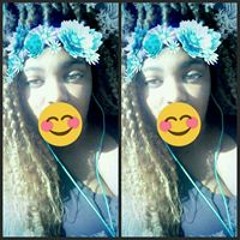 New private playlist