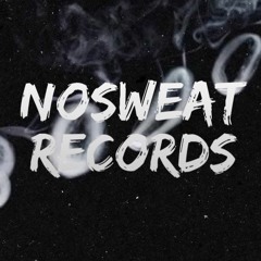 No Sweat Records