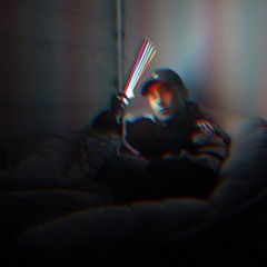 Techno