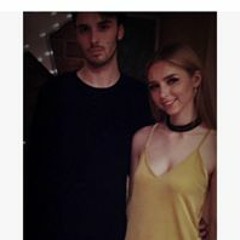 co-caine