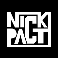 Nickpact