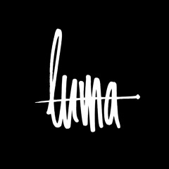 Luma